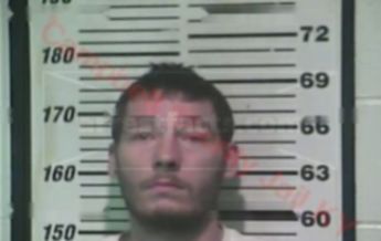Robert Lee Gabbard Jr.