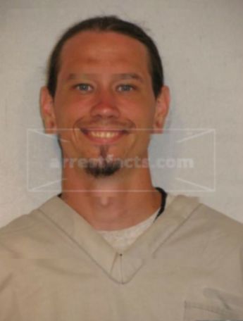 Jesse R Graves