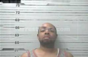 Jermain Ashland Walker