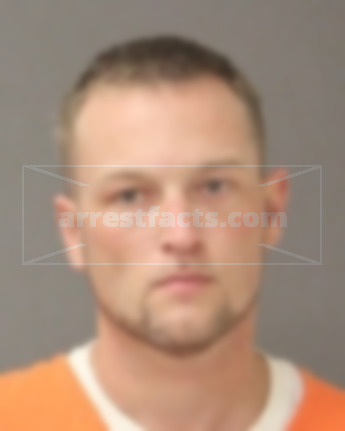 Dustin Brock Owens