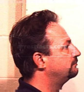 Robert Dean Wells