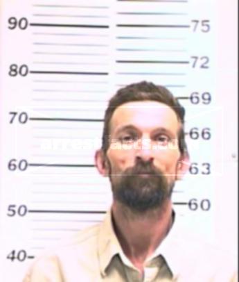 Jeffery Scott Miller