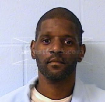 Contrell Plummer