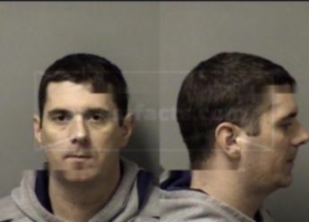 Hayden Michael Kleinschmidt
