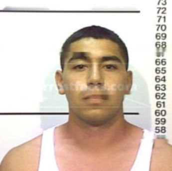 Stuart Allen Castro