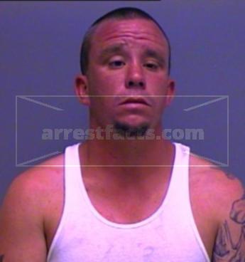 Michael Dewayne Caldwell