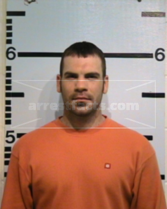 Chad Everette Sullivan