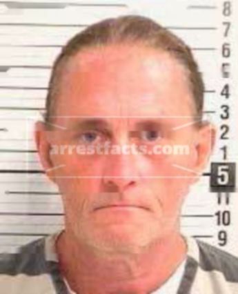 James William Jr Holland