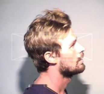 Zachary Kyle Bruno