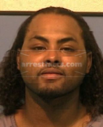 Casey Gerard Freeman