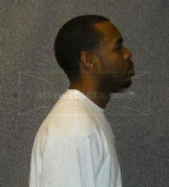 Corey Z Young