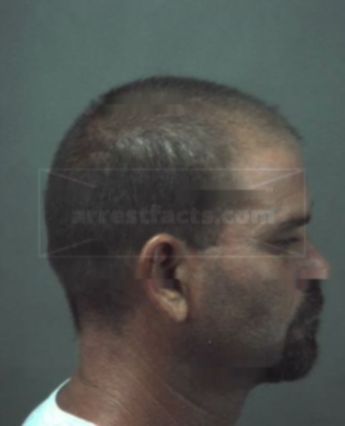 Roy Edward Adams Jr