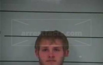 Drake Justice Bussell