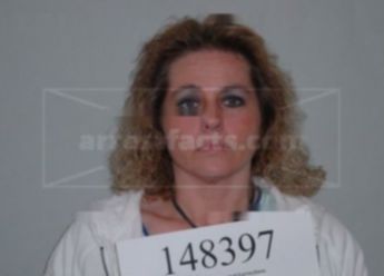 Tammie A Krause