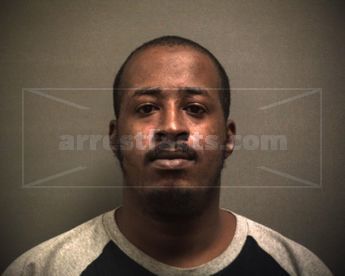 Adam Michael Bailey