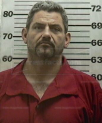Marshall Johnson