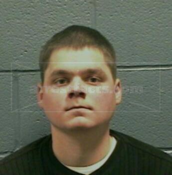 John Joseph Lasserre