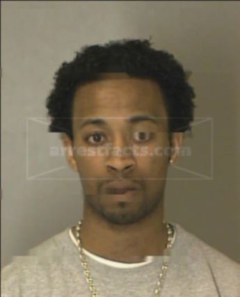 Aaron Joshua Galloway