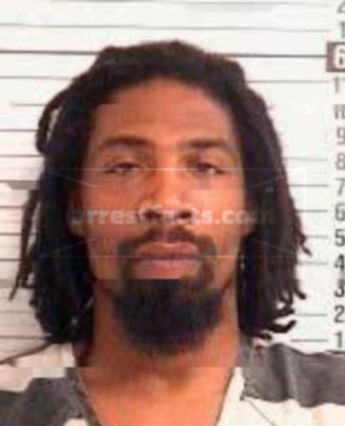 Jayuan Lamar Wright