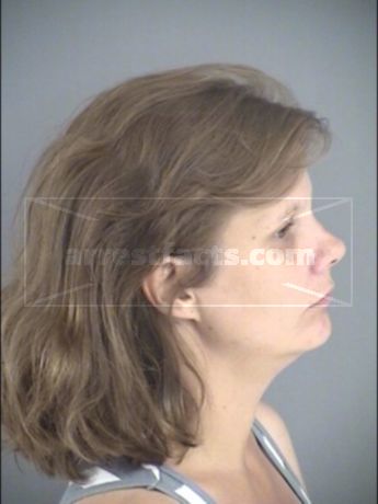 Windi Richelle Mcclung