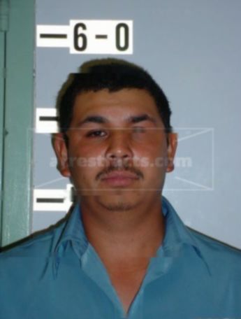 Gerardo Olivares Martinez