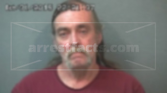 Bobby Lee Vermilyer