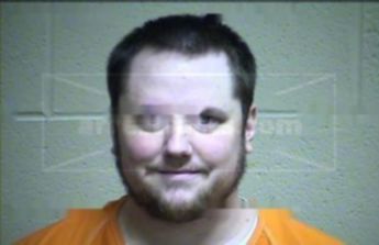 Samuel Adams Gabbard