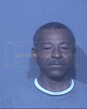 Lamarco Darnelle Agee