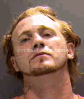 David Wayne Price
