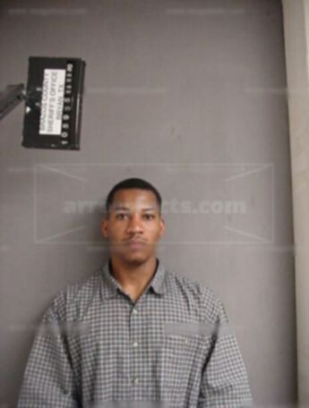 Michael Dewayne Wells