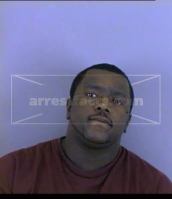 Freddy Dewayne Billington