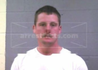 Timothy Dewayne Vaughn