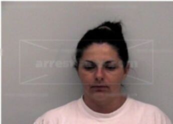 Brenda Lee Meigs