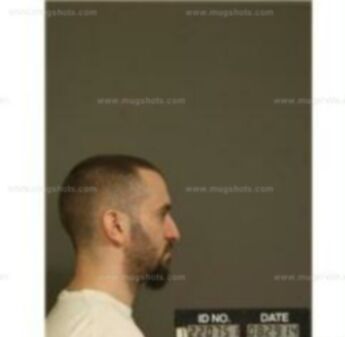 Andrew Philip Swartz