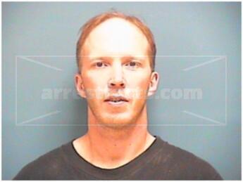 Jeffery Wayne Johnson