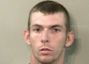 Joshua Lynn Edgar