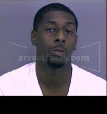 Marquel Tmyre Whitfield