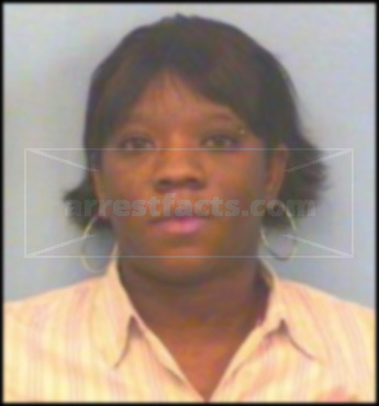 Marquitta Latrice Dunklin