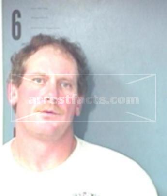 James Donald Lucas