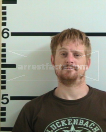 James David Lagrone