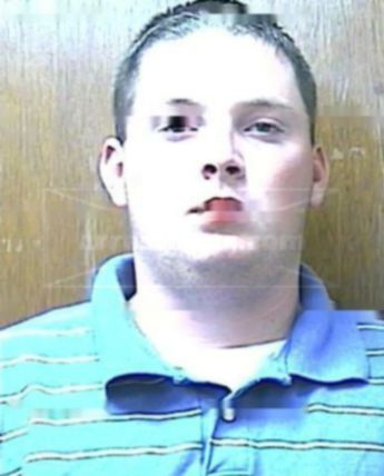 Justin C Davis