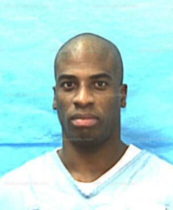 Christopher Mcclarey