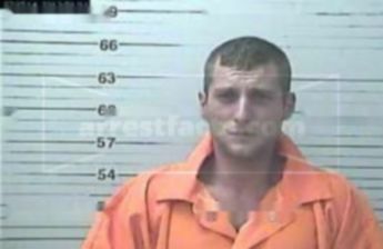 Wesley Kyle Gates