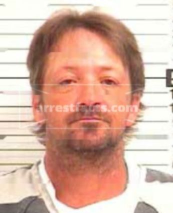 David Wayne Ingram