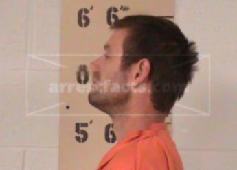 Blane Carr Taylor