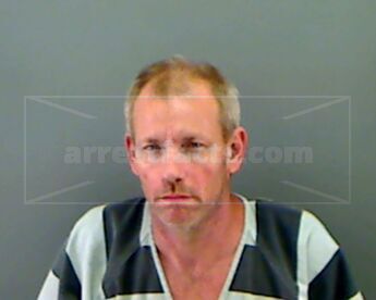 Shawn Charles Fenstermacher