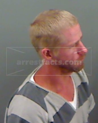 Gregory Dewayne Mcqueen