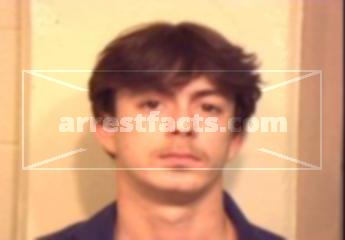 Kevin Matthew Wells