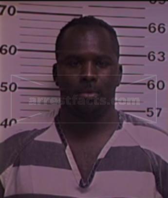 Charles Edward Fulton