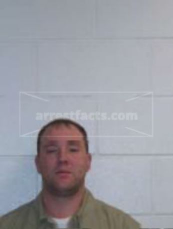 Craig Steven Johnson